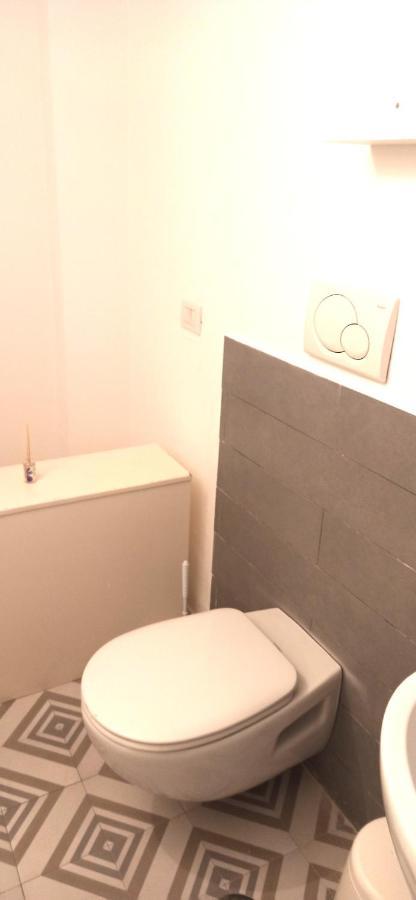 Casa Nella Pietra Viva Daire Bari Dış mekan fotoğraf