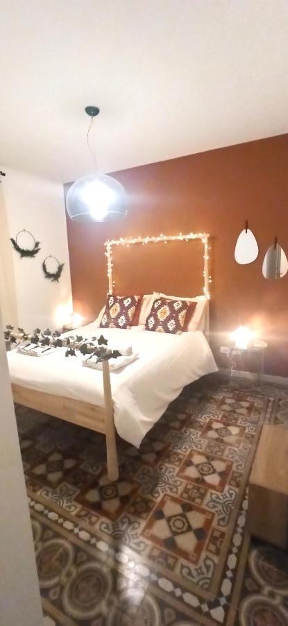 Casa Nella Pietra Viva Daire Bari Dış mekan fotoğraf