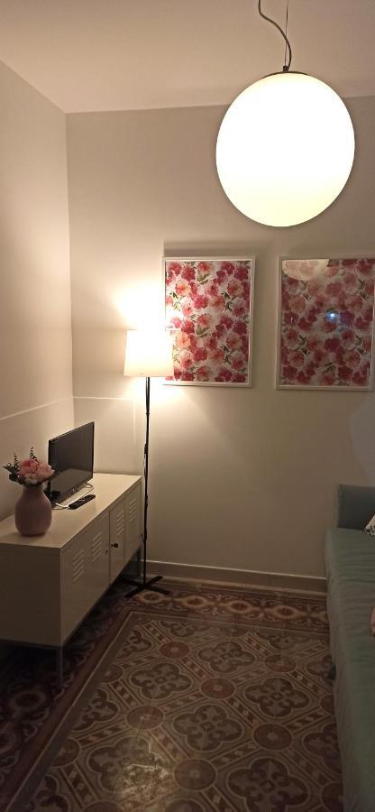 Casa Nella Pietra Viva Daire Bari Dış mekan fotoğraf