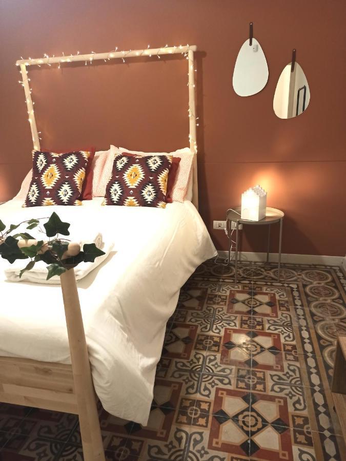 Casa Nella Pietra Viva Daire Bari Dış mekan fotoğraf