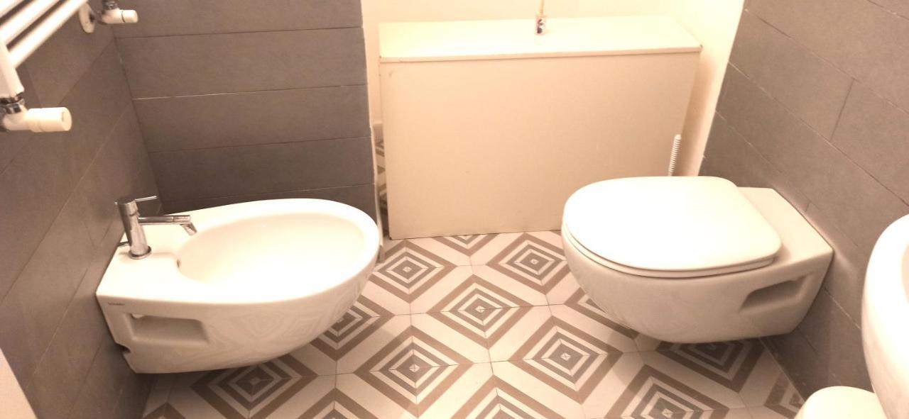Casa Nella Pietra Viva Daire Bari Dış mekan fotoğraf